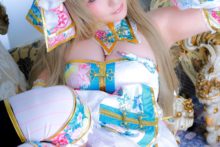 Love Live – Saku (329)