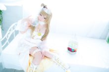 Love Live – Saku (33)