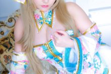 Love Live – Saku (334)