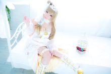 Love Live – Saku (34)