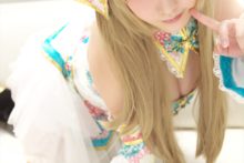 Love Live – Saku (346)