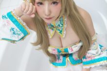 Love Live – Saku (348)