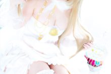 Love Live – Saku (35)