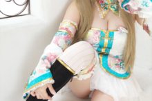 Love Live – Saku (352)