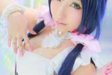 Love Live – Saku (356)