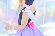 Love Live – Saku (357)