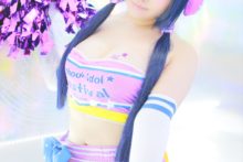 Love Live – Saku (359)