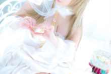 Love Live – Saku (36)