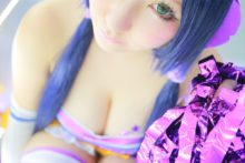 Love Live – Saku (361)