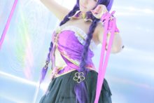 Love Live – Saku (362)