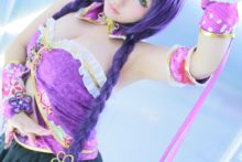 Love Live – Saku (364)