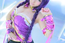 Love Live – Saku (365)