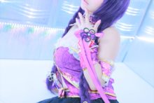 Love Live – Saku (367)