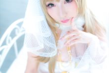 Love Live – Saku (37)