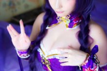 Love Live – Saku (373)