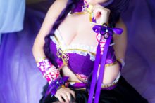 Love Live – Saku (374)