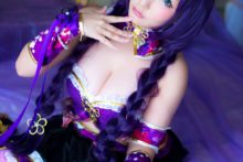 Love Live – Saku (378)
