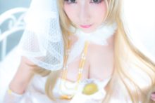 Love Live – Saku (38)