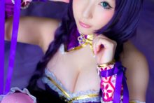Love Live – Saku (381)
