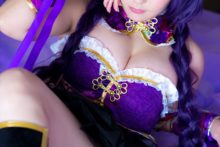 Love Live – Saku (385)