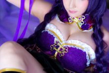 Love Live – Saku (386)