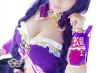 Love Live – Saku (388)