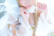 Love Live – Saku (39)