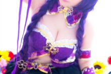 Love Live – Saku (397)