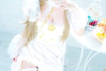 Love Live – Saku (4)