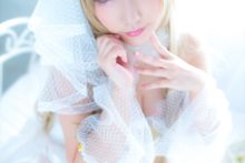 Love Live – Saku (40)