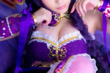 Love Live – Saku (403)
