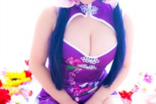 Love Live – Saku (407)