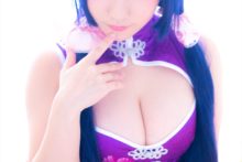 Love Live – Saku (409)
