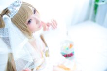 Love Live – Saku (41)