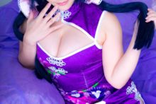 Love Live – Saku (415)