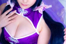 Love Live – Saku (418)