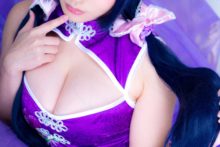 Love Live – Saku (419)