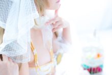 Love Live – Saku (42)