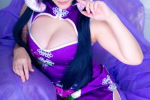 Love Live – Saku (420)