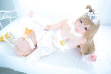 Love Live – Saku (43)