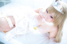 Love Live – Saku (44)