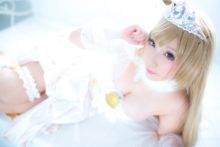 Love Live – Saku (45)