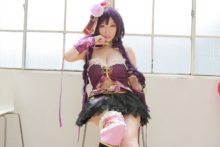 Love Live – Saku (459)