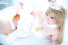 Love Live – Saku (46)