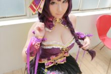 Love Live – Saku (463)