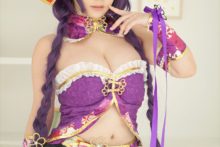 Love Live – Saku (472)