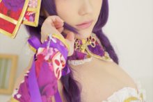 Love Live – Saku (473)