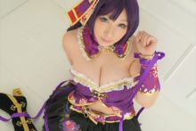 Love Live – Saku (479)