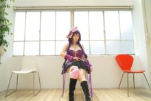 Love Live – Saku (480)