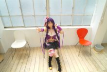 Love Live – Saku (481)